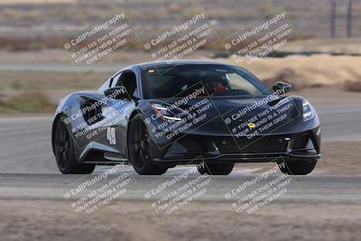 media/Nov-02-2025-Lotus Club of SoCal (Sun) [[dc384ab7f7]]/Intermediate/Cotton Corners/